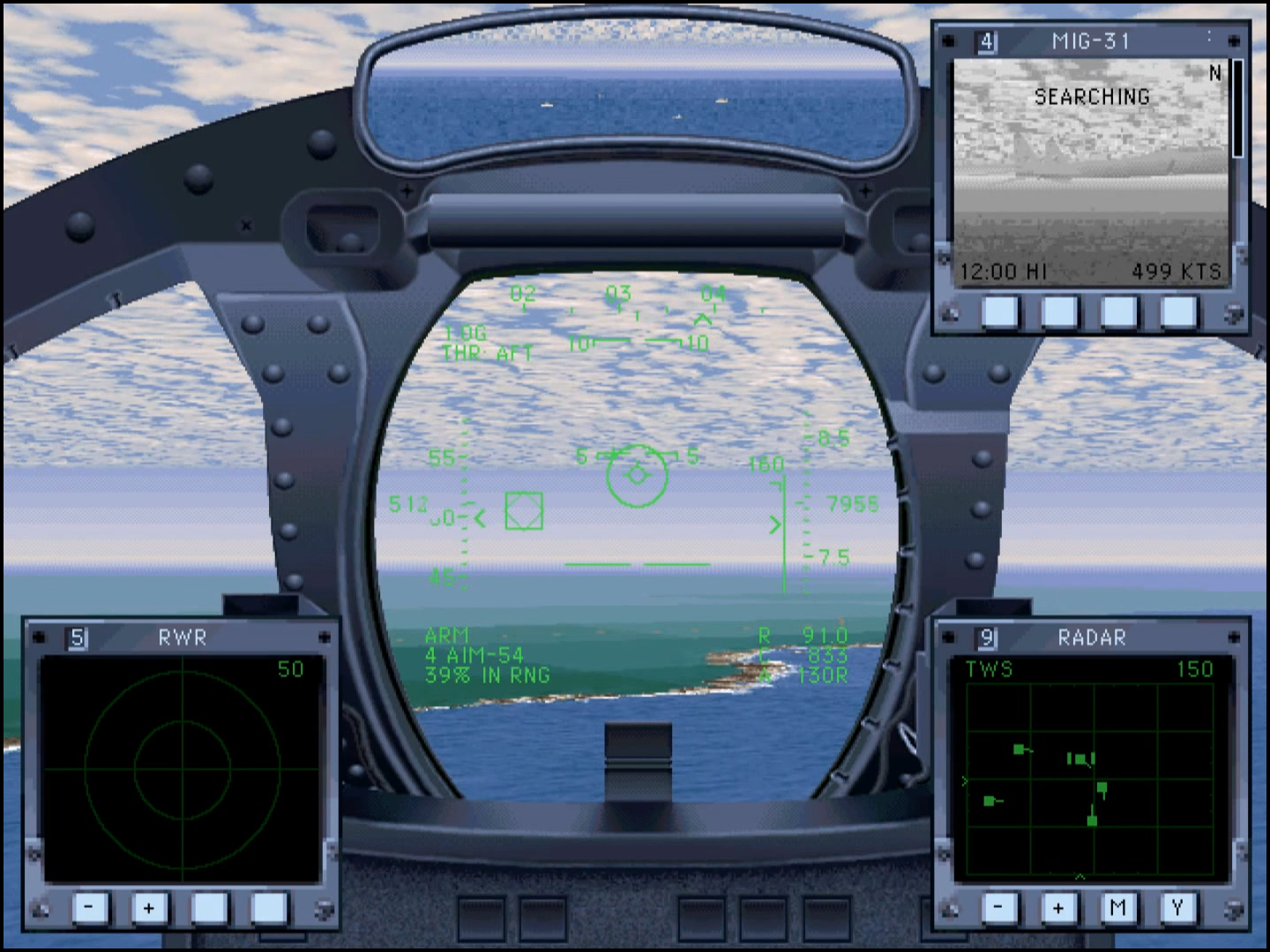 09-usnv-f-14-cockpit.png