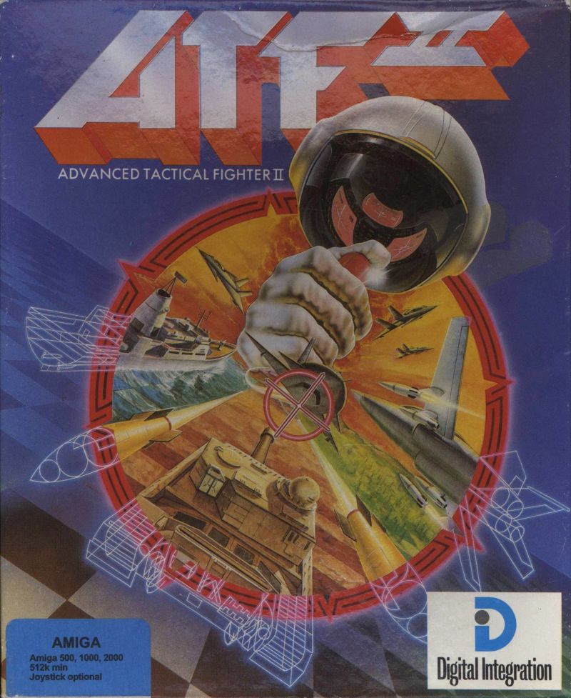 10-airstrike-usa-amiga-cover.jpg