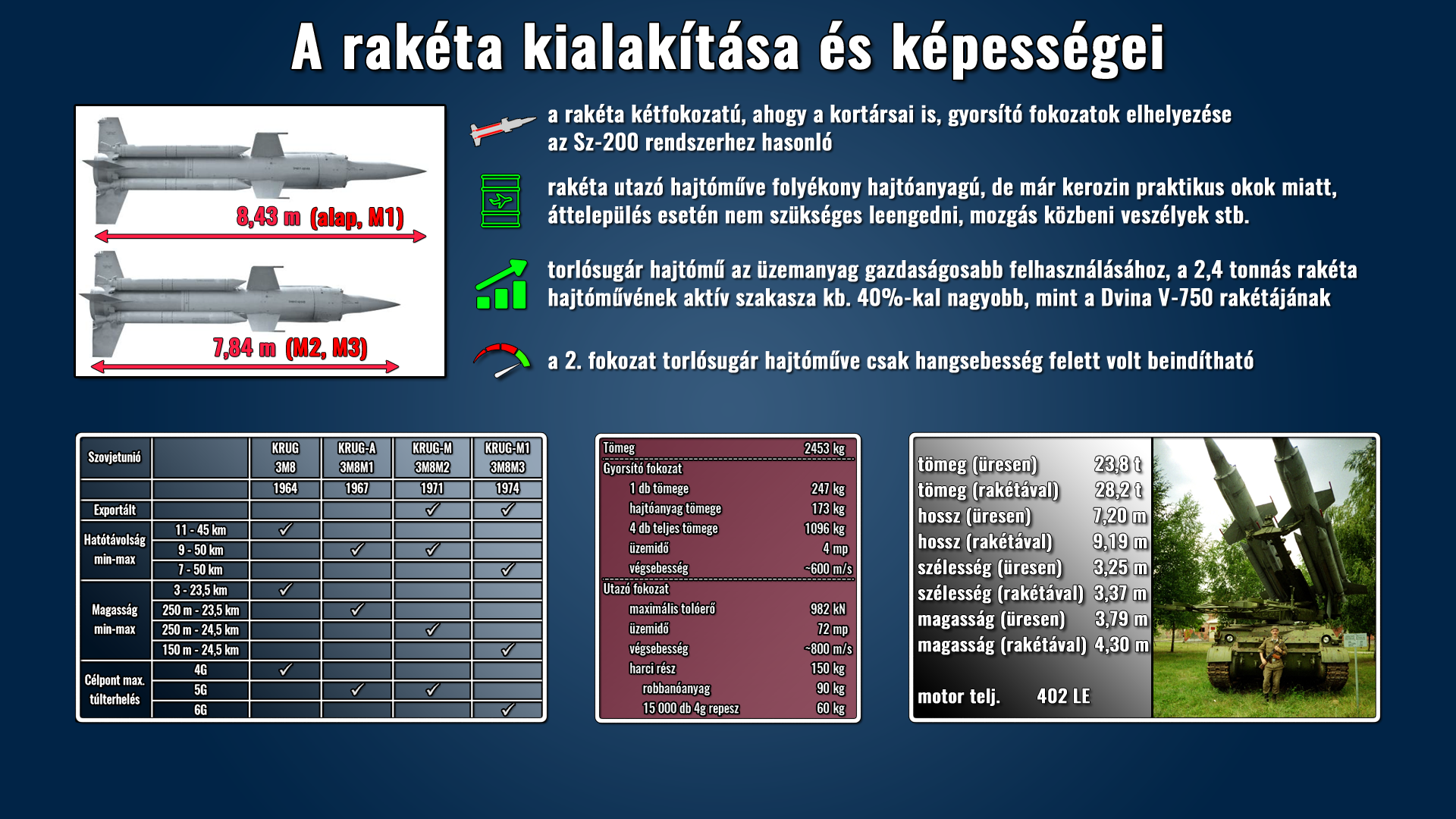 10-raketa.png