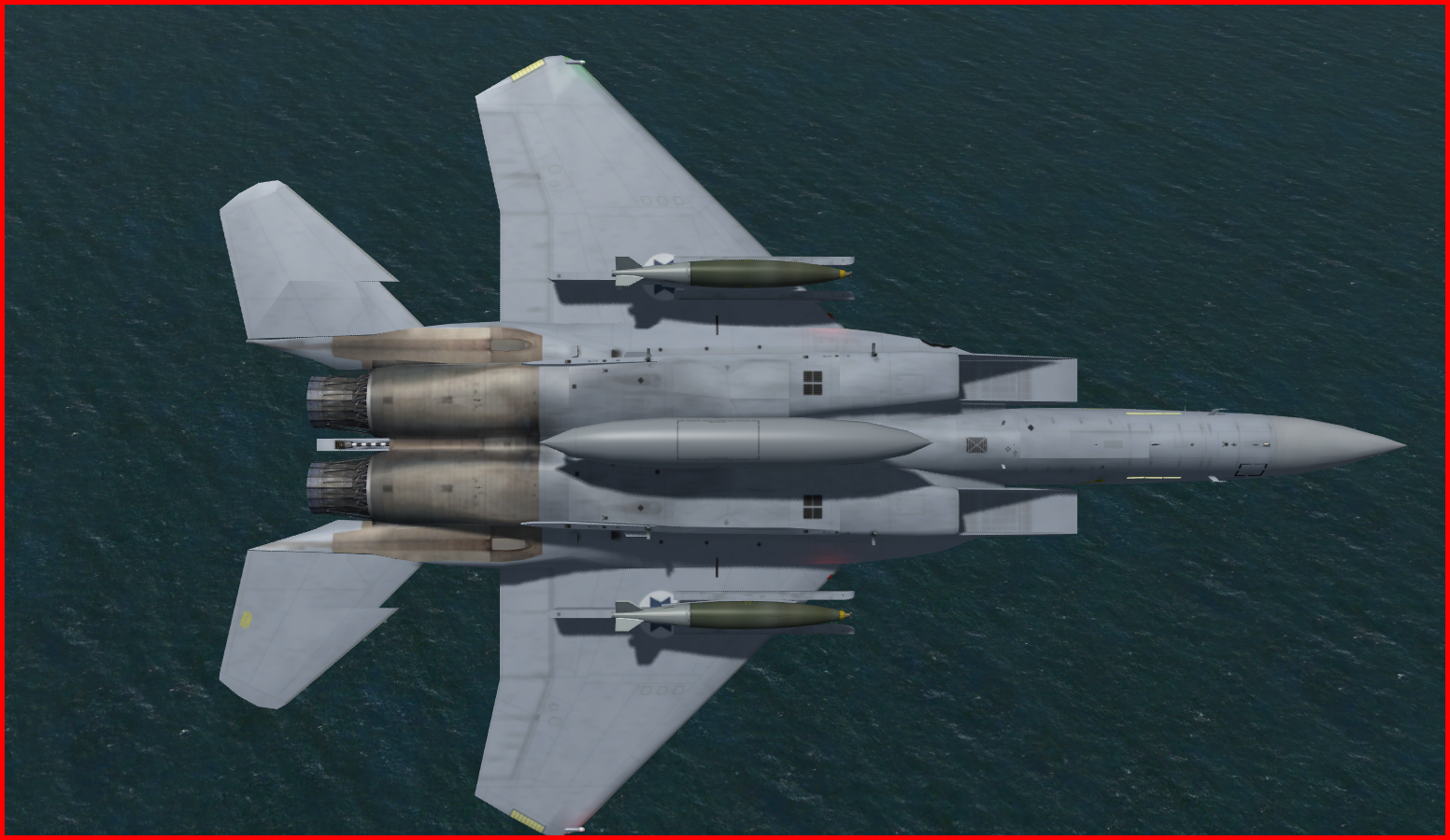 10a-f-15-nem-jo.png