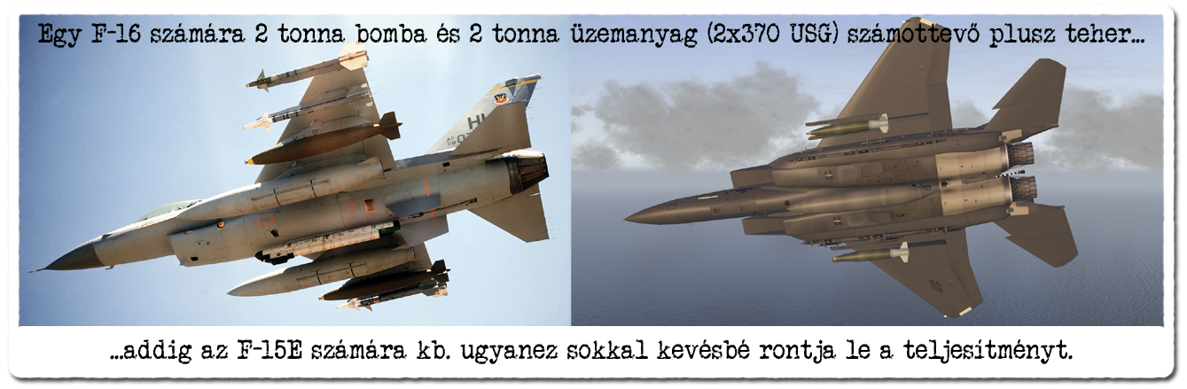 11-f-15-vs-f16.png