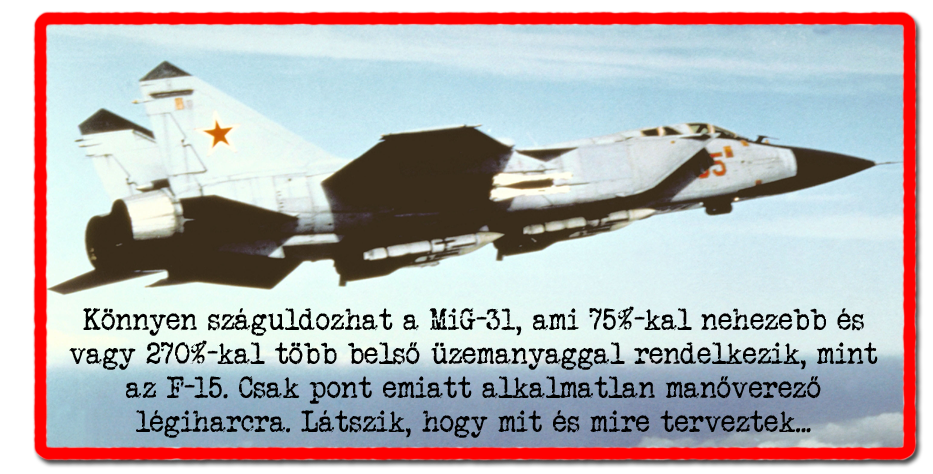 11-mig-31.png