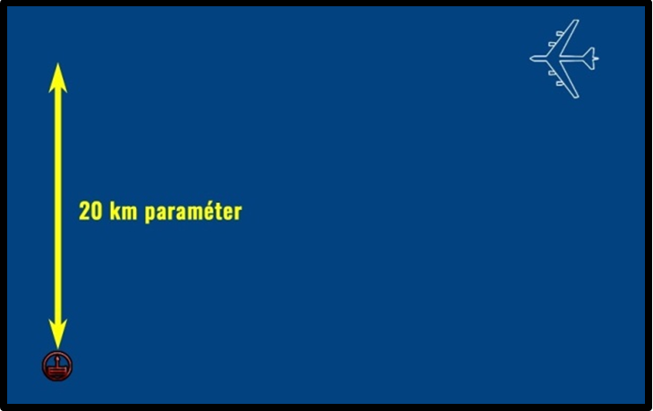 11-parameter.png
