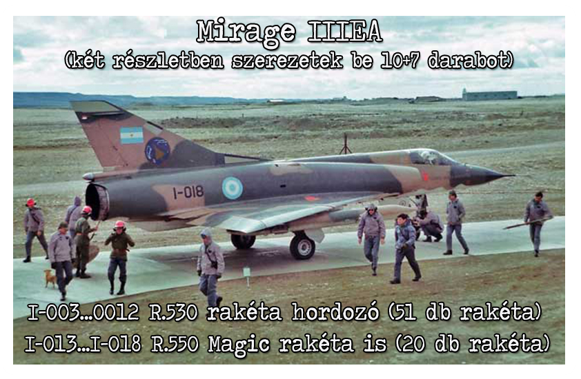 11b-mirage-iii.png