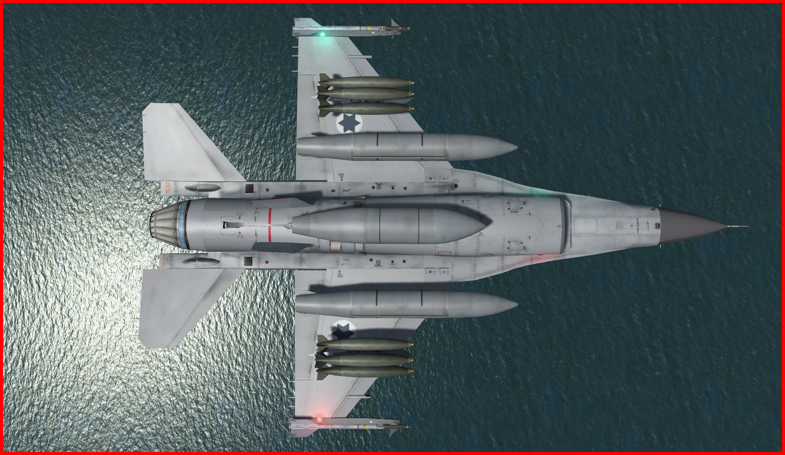 12a-f-16-nem-jo_1.png