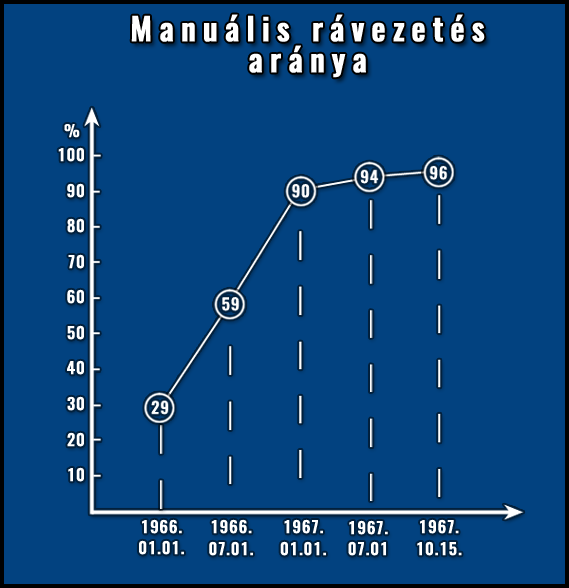 13-diagram.png