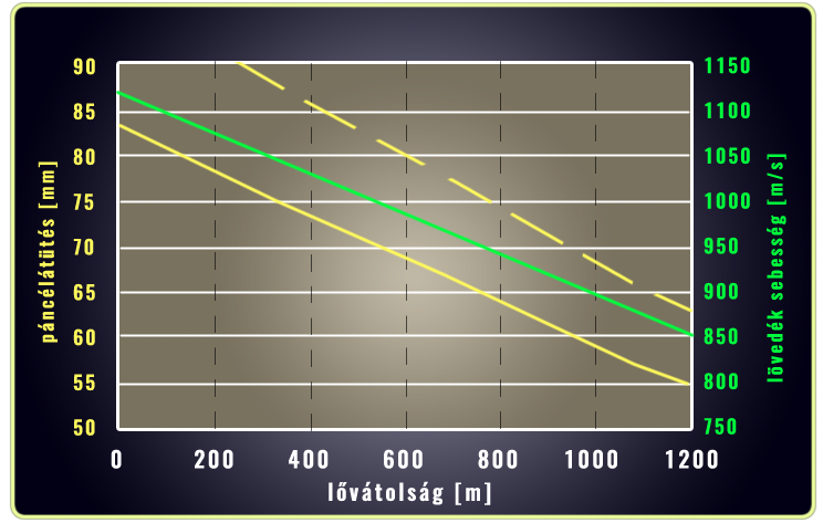 13-pgu-14.png