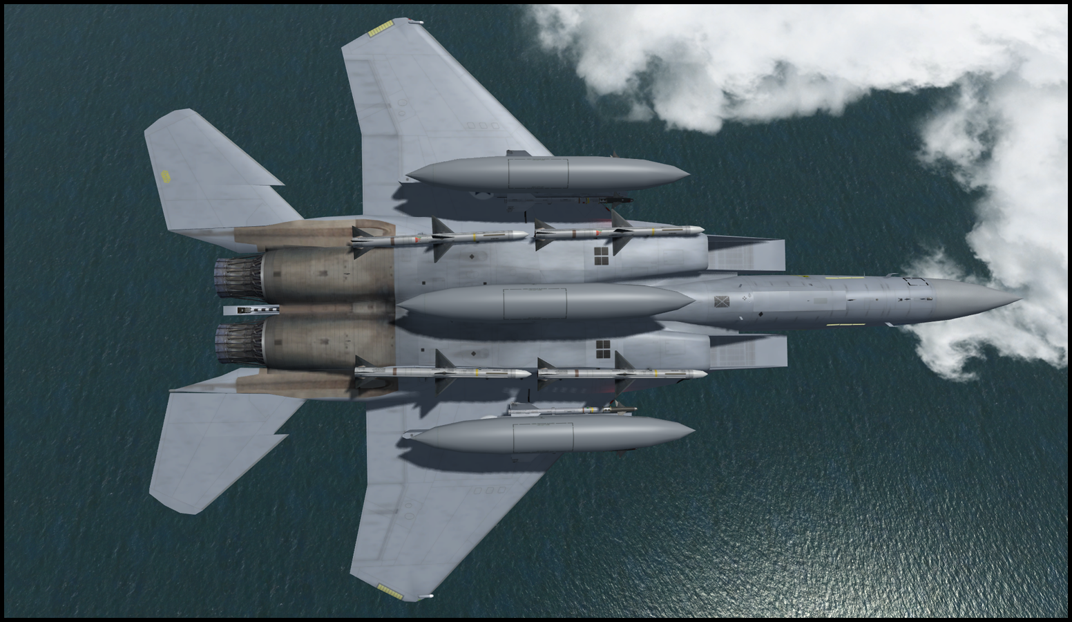 14-f-15-aam_1.png