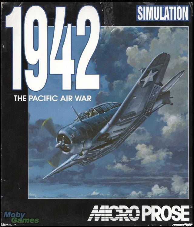 15-1942-cover.jpg