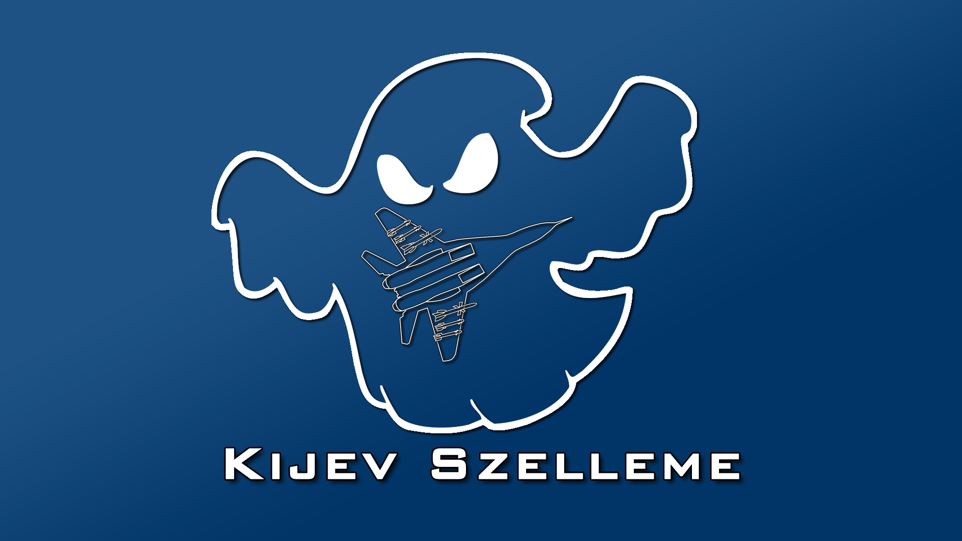 15-kijev-szelleme.png