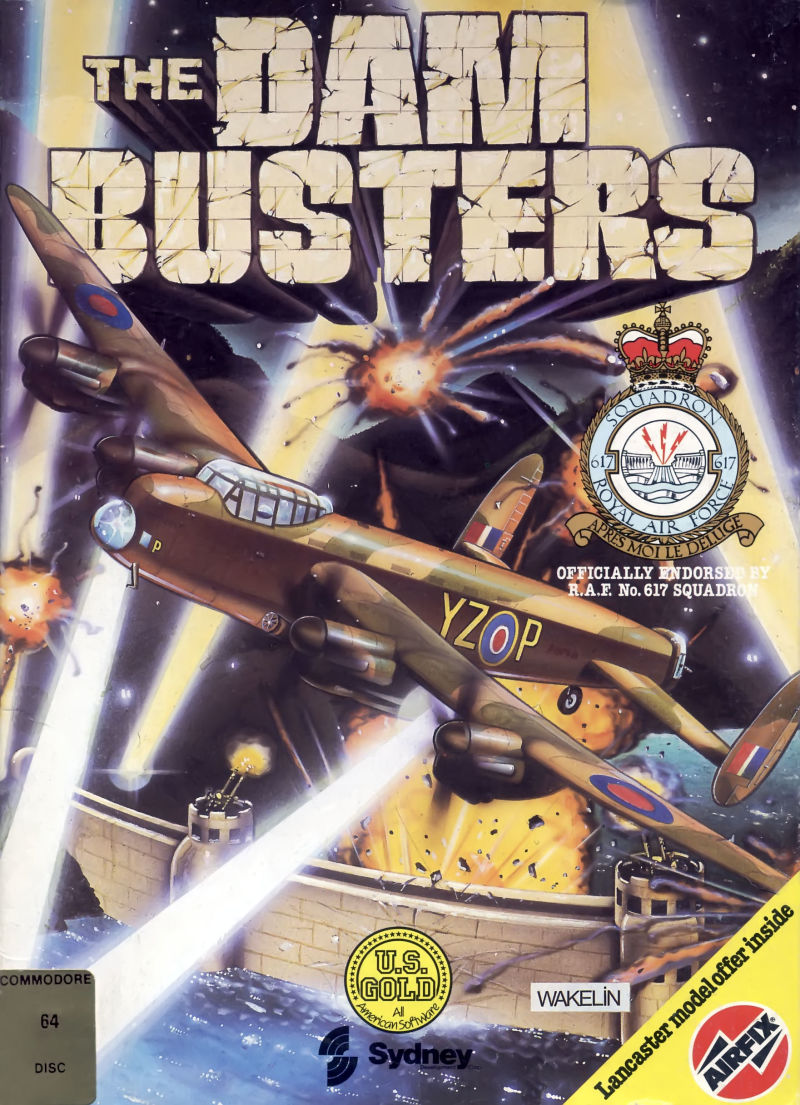 15-the-dam-busters-c64-cover.jpg