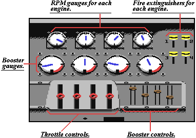 16-dambusters_controls.png
