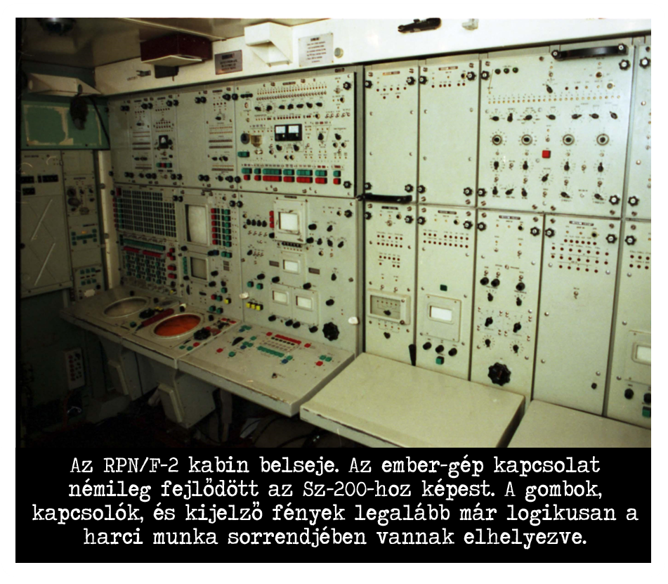 16-rpn-kabin-1.png