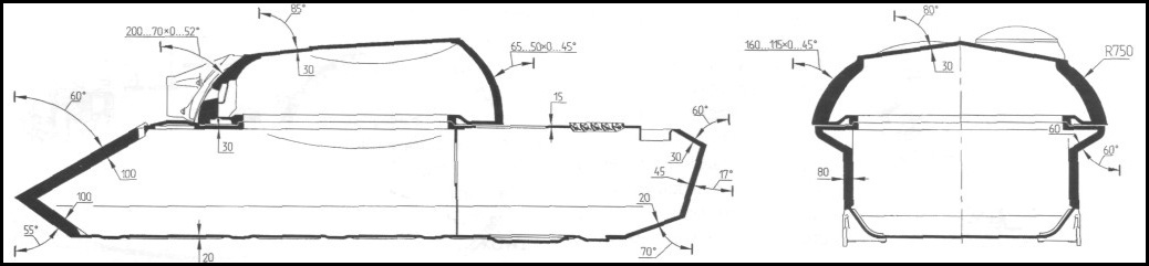 16-t-55.jpg