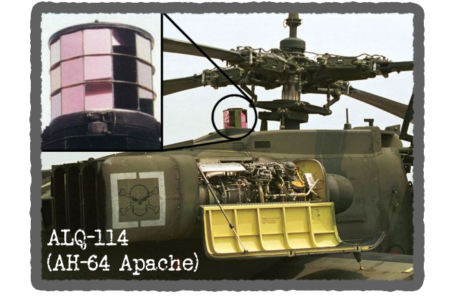 17-alq-114-ah64.png