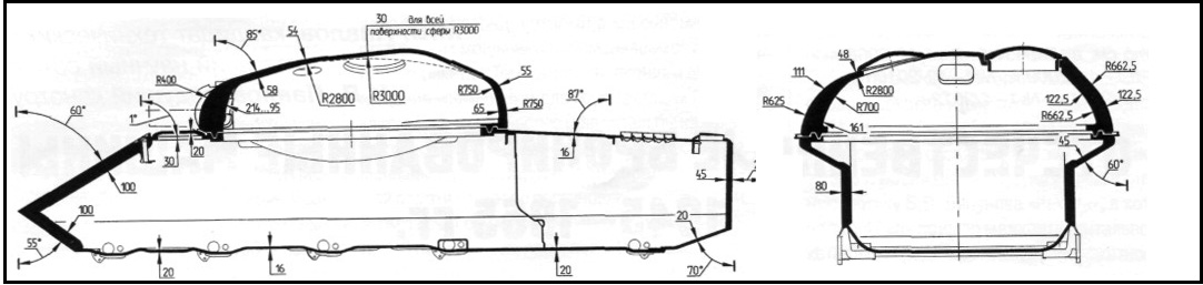 17-t-62.jpg