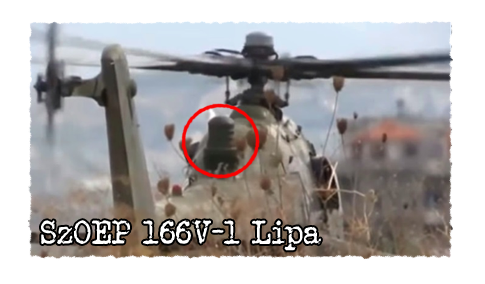 18-lipa-mi-24.png