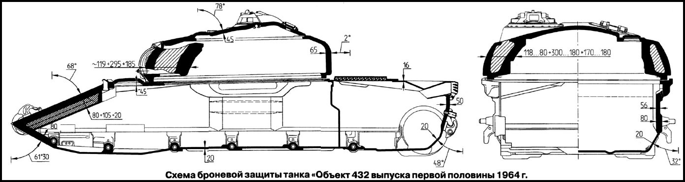 18-t-64.jpg