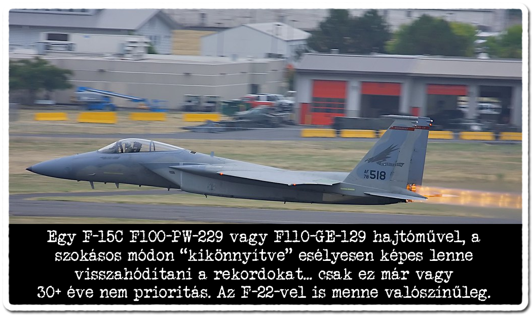 19-f-15c.png