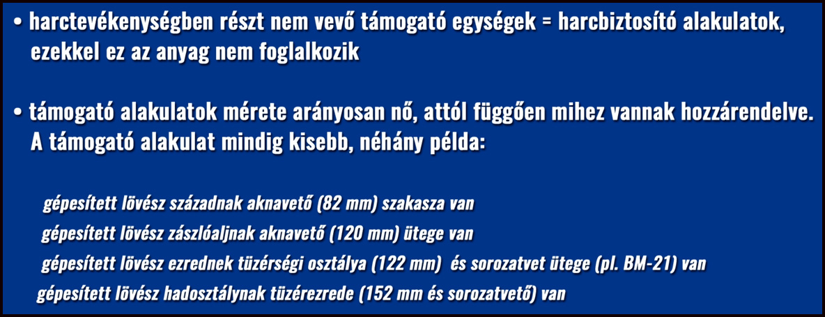 19_masolata.jpg