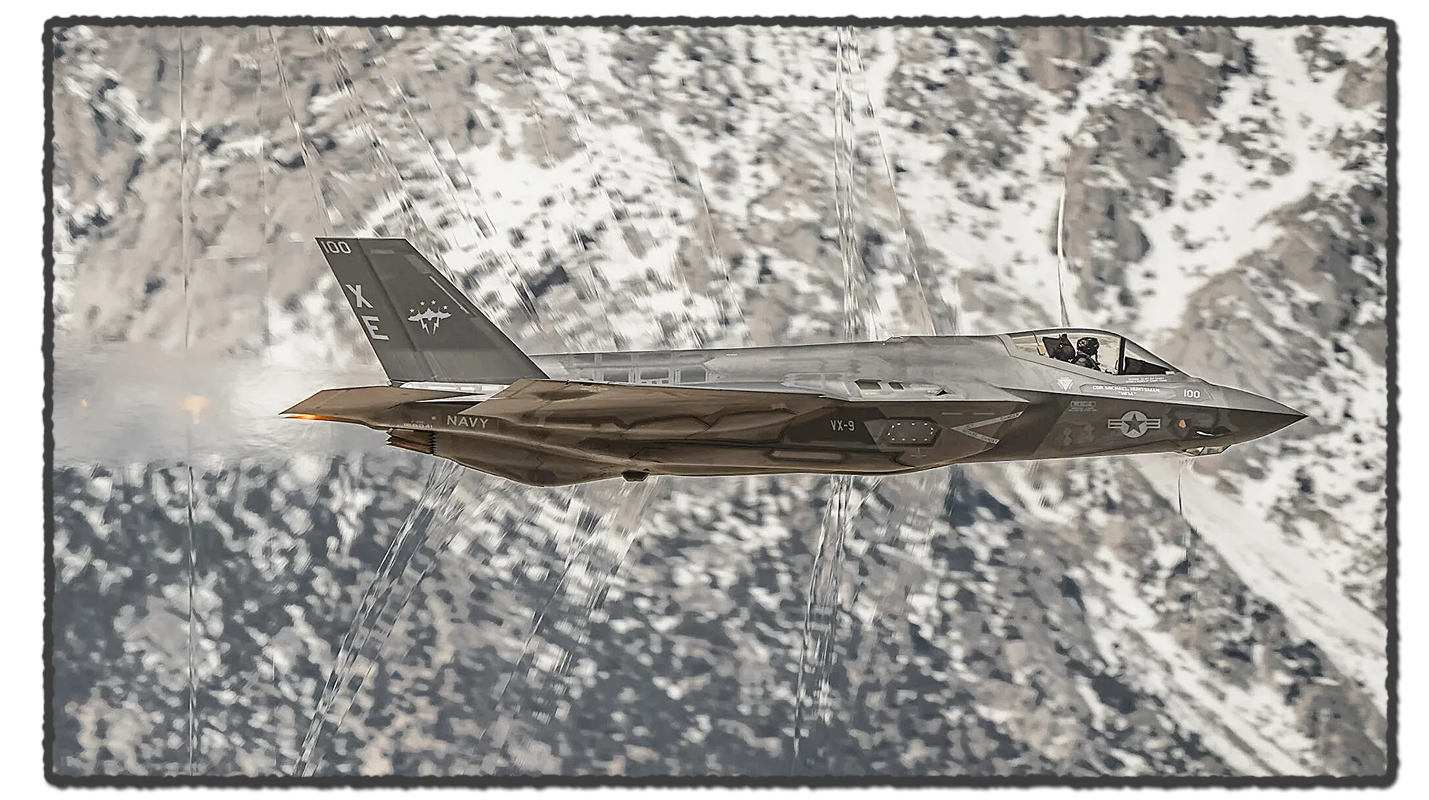 20-f35-sw.png