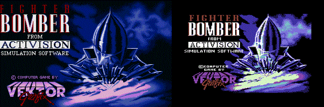 20-fighter-bomber-open-screen-comp.png