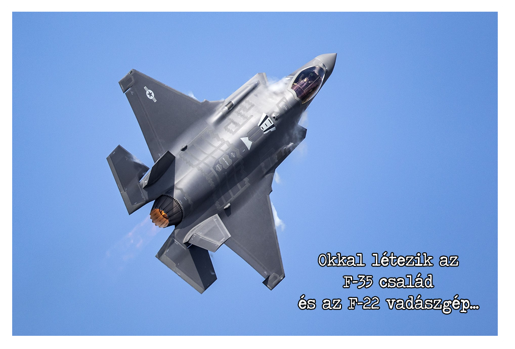 21-20-f-35.png