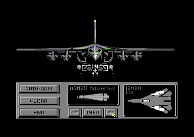 21-fighter-bomber-f-111-c64.png