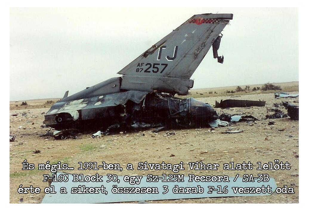 23-22-f-16-down.png