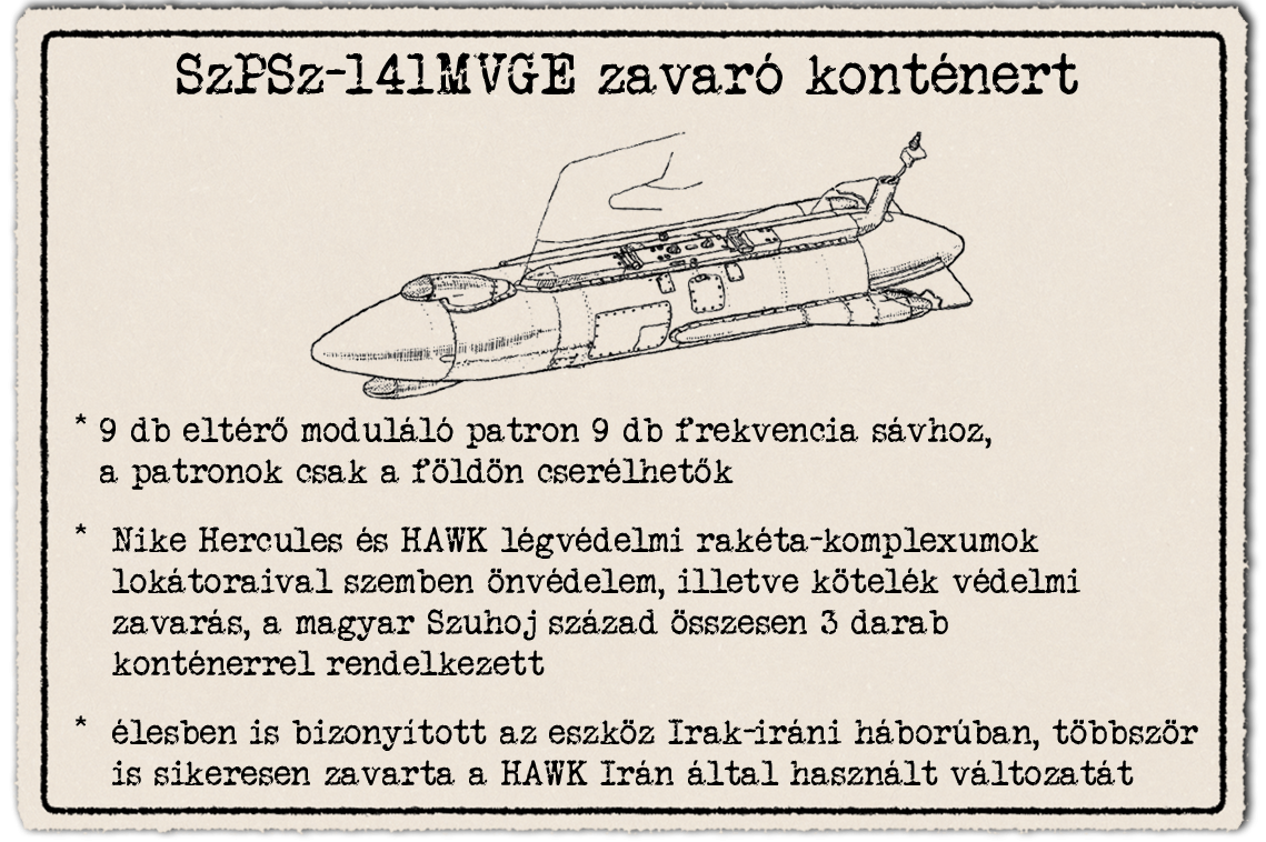 23-ecm-pod.png