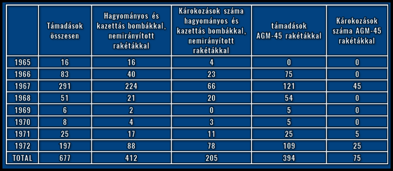 23-tamadas-tabla.png