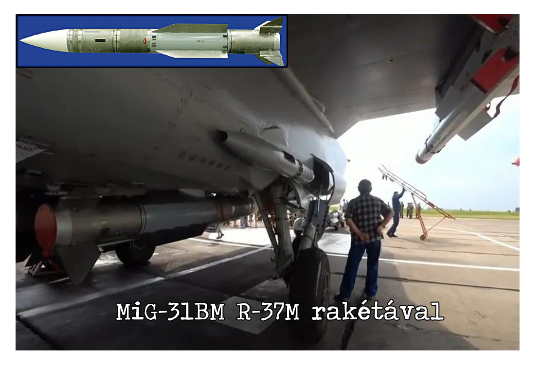 25-04-mig-31-new.png