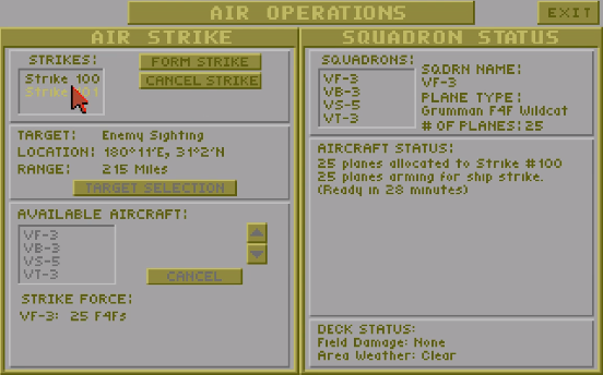 25-1942-air-operations.png