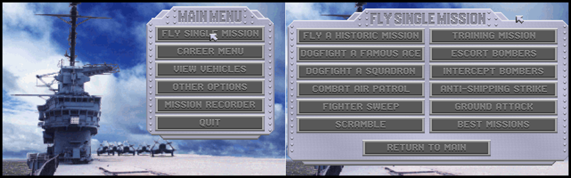 26b-aop-menu.png