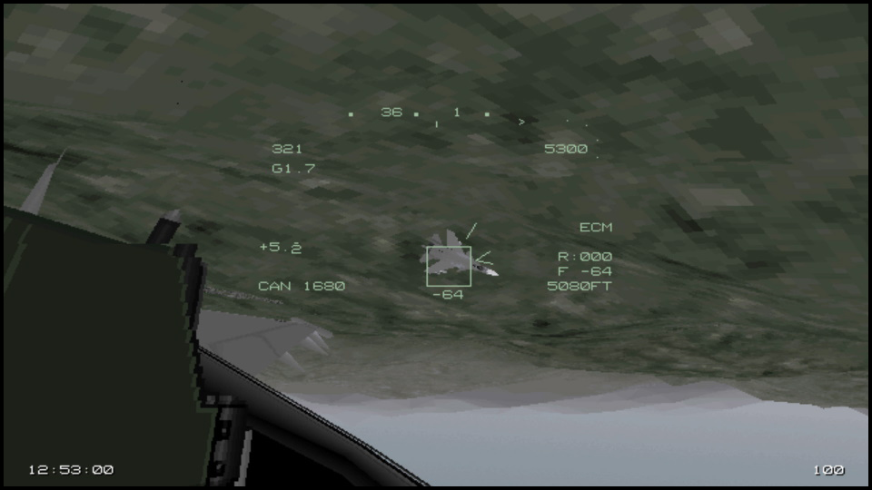 27-dogfight_display.png