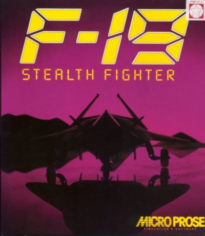 27-f-19-sf-cover.jpg
