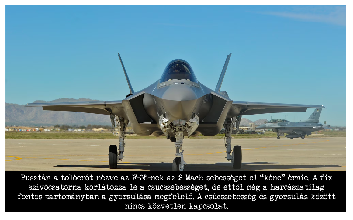 29-f-35-spd.png