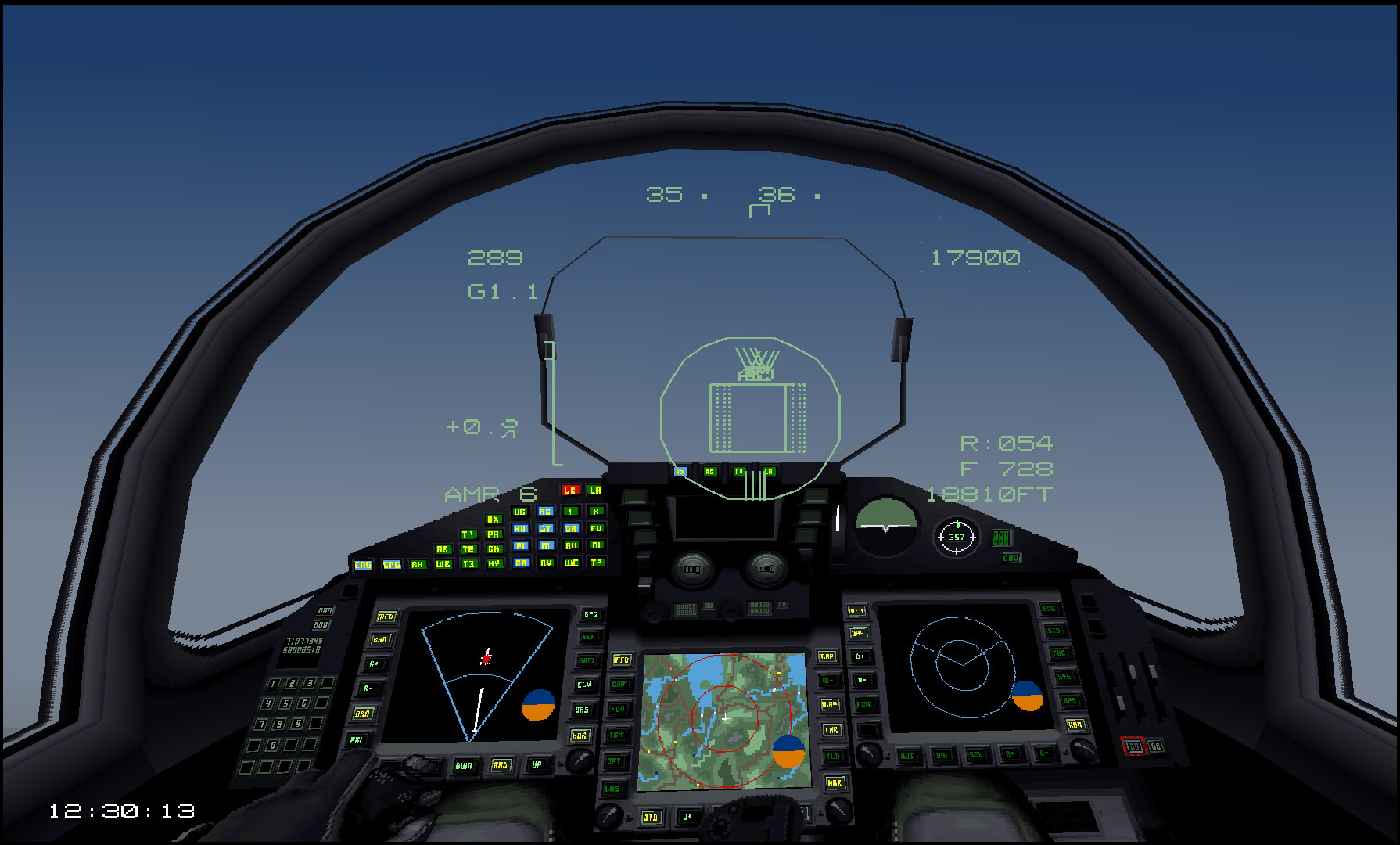 33-cockpit-reloaded.png