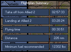 33-tornado-fuel-recommended.png