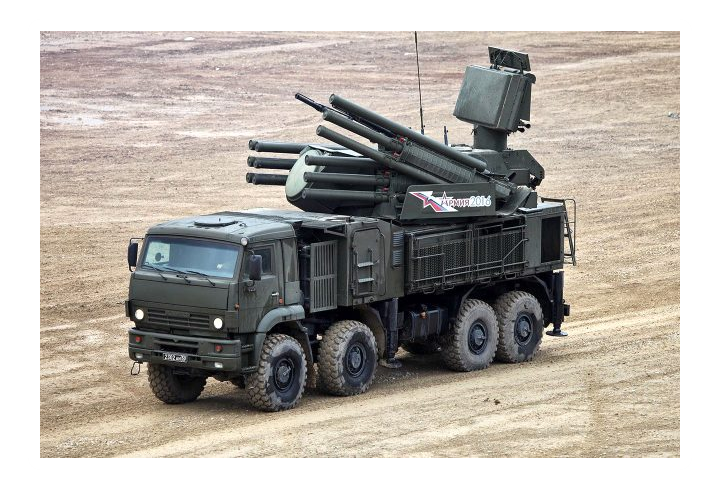 37-16-pantsir-new.png