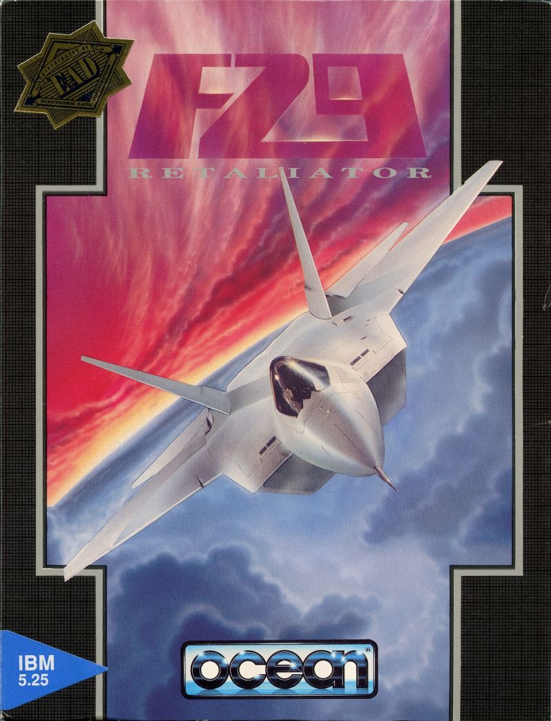 39-f-29-dos-coverart.jpg