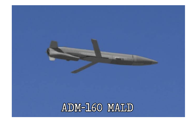 43-22-15-adm-160-new.png