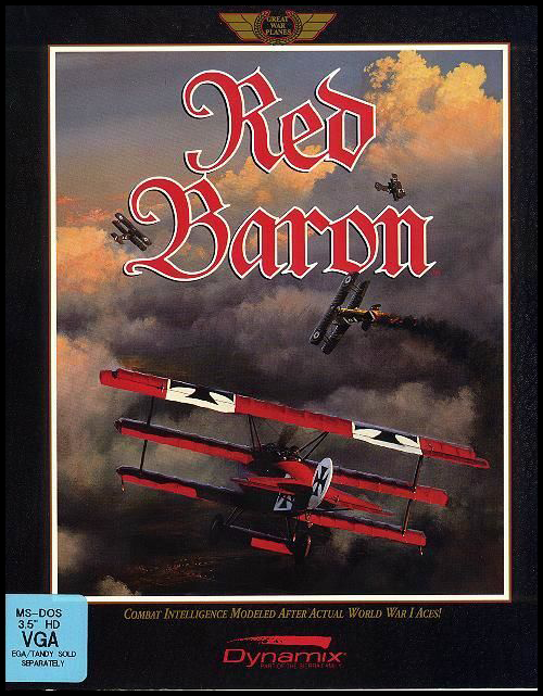 46-red-baron-dos-front-cover_masolata.png