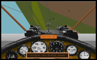 49-red-baron-destroy-an-enemy_masolata.png