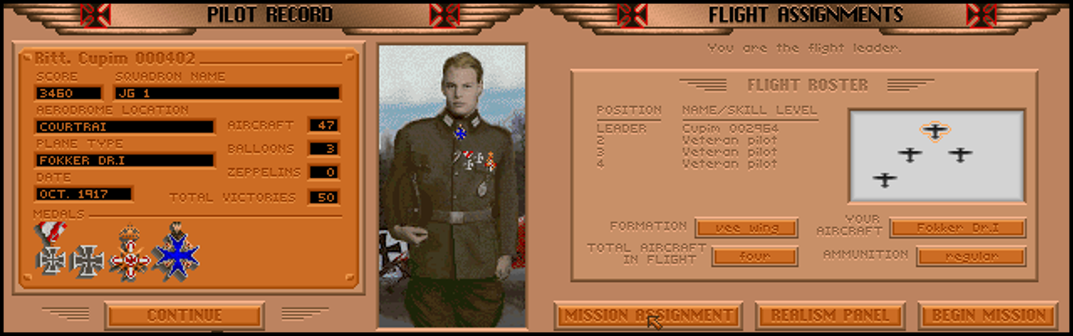 50-red-baron-logbook_masolata.png