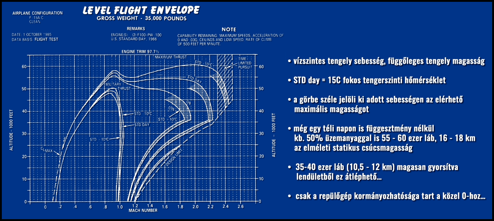 bscap0002_masolata_2.png