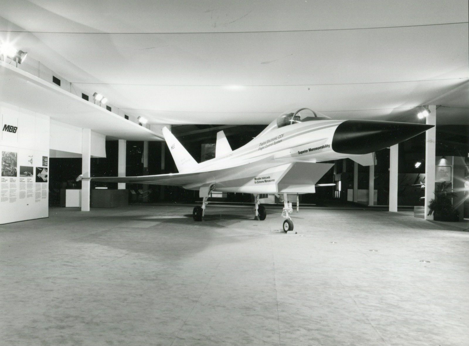 ef-80s.jpg