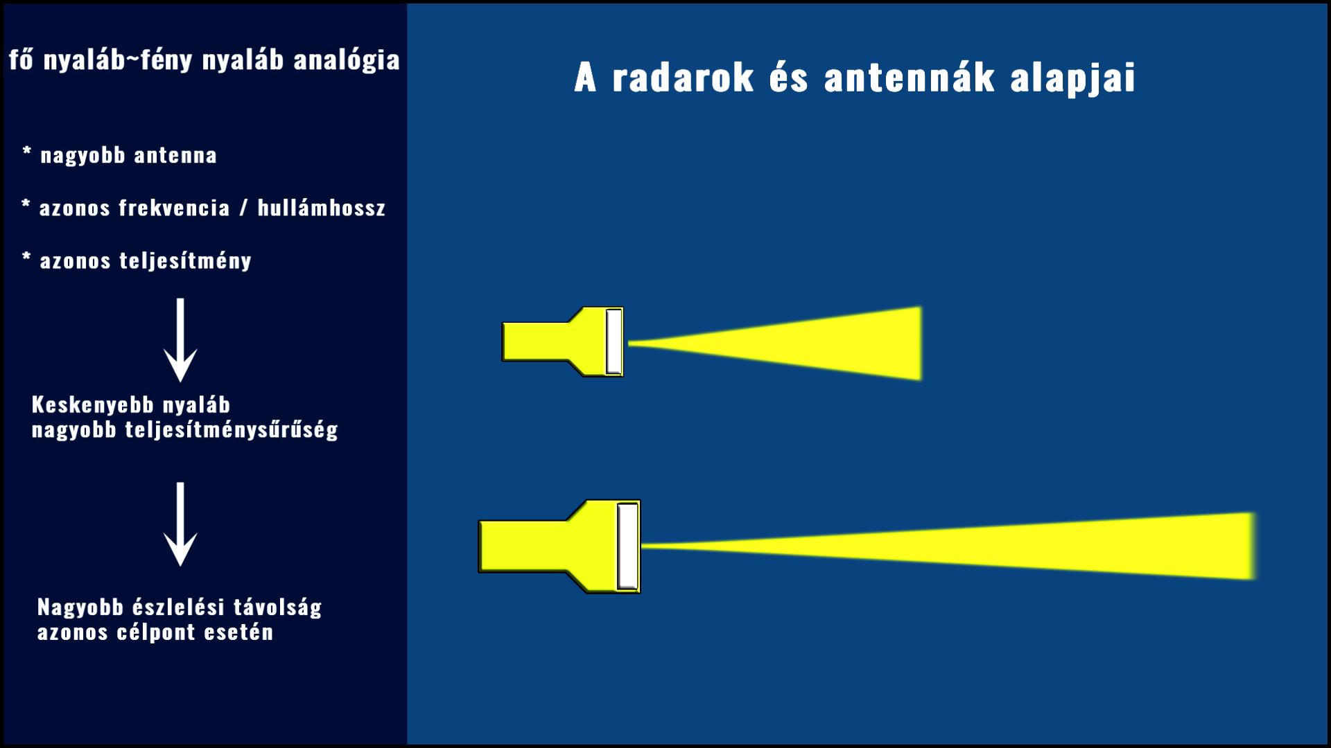 k-04-szukites.png