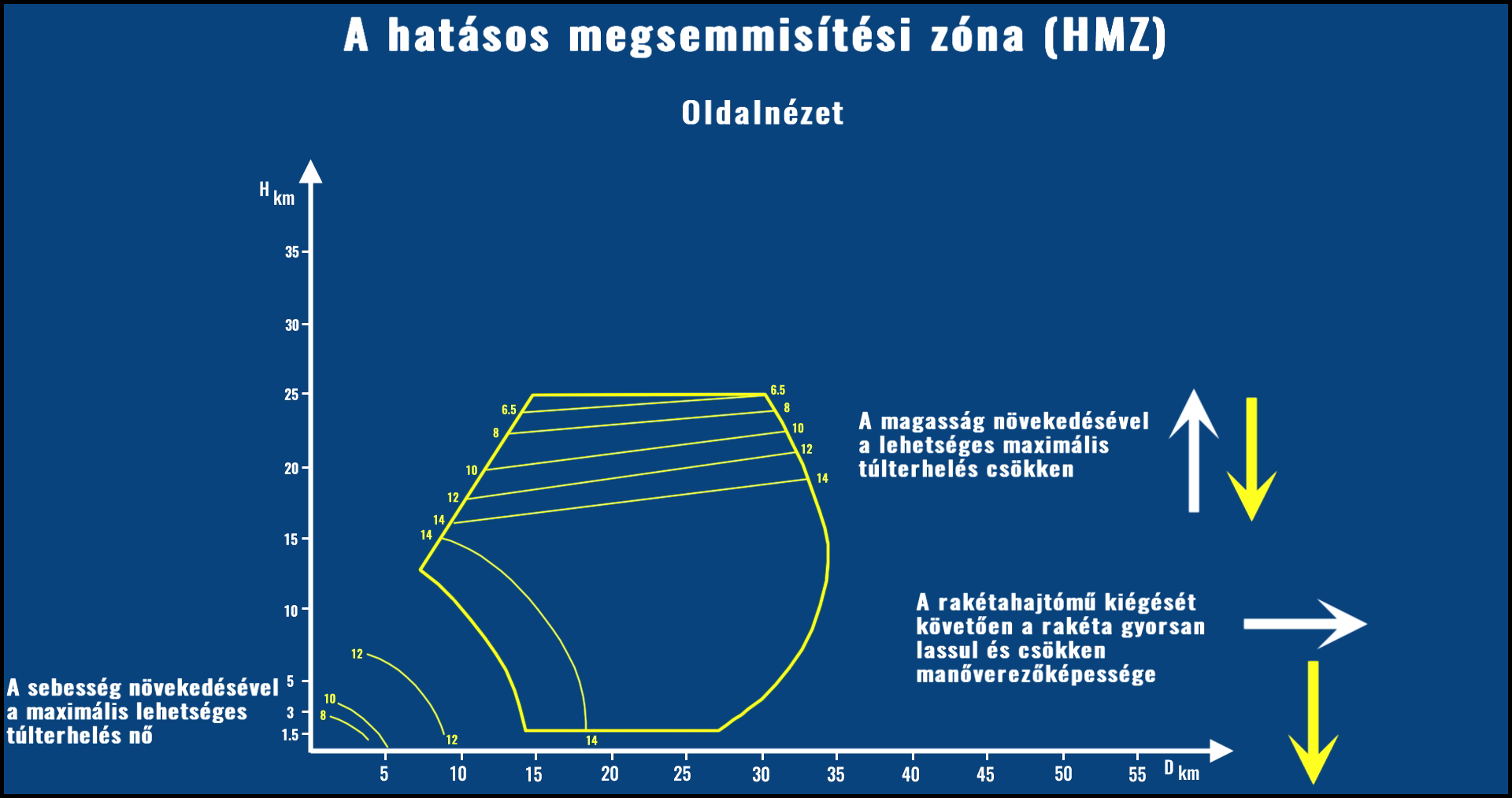 k-20-hmz-g.png