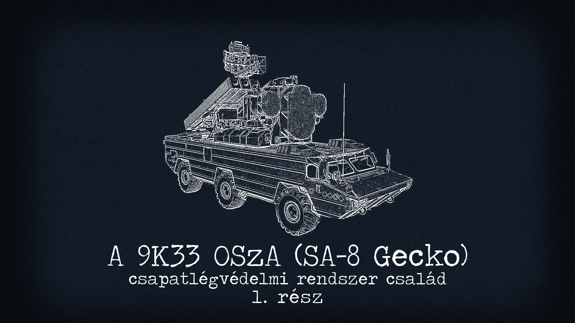 osza-hun.jpg